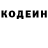 Кетамин VHQ nunya binis
