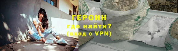 индика Инсар