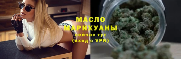 прущая мука Инта