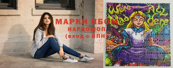 Альфа ПВП Иннополис
