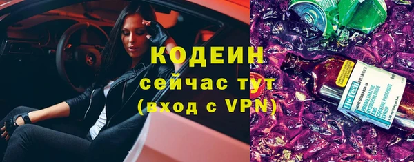 прущая мука Инта