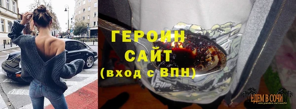 индика Инсар