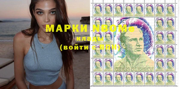 прущая мука Инта