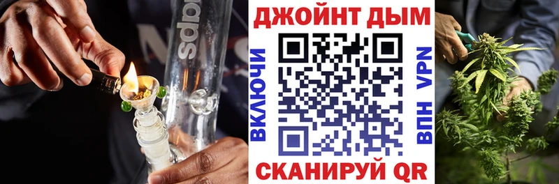 Купить закладки  Новоаннинский  Канабис индика 